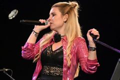 Joana-Alfaiate-nos-dias-6-11-13-21-e-27