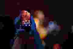WhatsApp-Image-2026-07-09-at-15.44.05-3