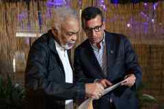 WhatsApp-Image-2026-07-09-at-15.44.05-5