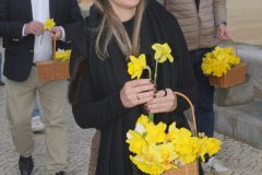 DiadaMulher_20260308_071