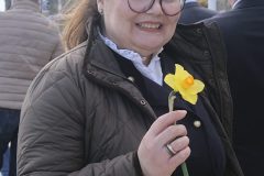 DiadaMulher_20260308_088