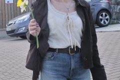 DiadaMulher_20260308_167