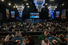 Casino-Estoril-recebeu-o-Estoril-Poker-Fest-1-scaled