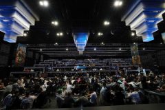 Casino-Estoril-recebeu-o-Estoril-Poker-Fest-2-scaled
