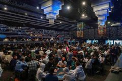 Casino-Estoril-recebeu-o-Estoril-Poker-Fest-3-scaled