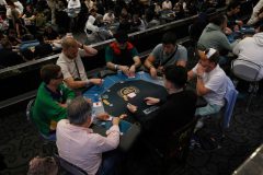 Casino-Estoril-recebeu-o-Estoril-Poker-Fest-4-scaled