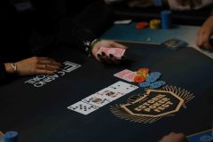 Casino-Estoril-recebeu-o-Estoril-Poker-Fest-5-scaled