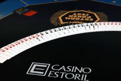 Casino-Estoril-recebeu-o-Estoril-Poker-Fest-6-scaled