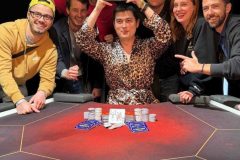 Hugues-Mazerolle-celebrou-a-vitoria-no-Estoril-Poker-fest-scaled
