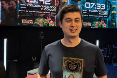 Hugues-Mazerolle-venceu-o-Main-Event-do-Estoril-Poker-Fest-1