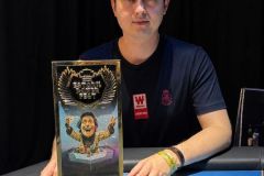 Hugues-Mazerolle-venceu-o-Main-Event-do-Estoril-Poker-Fest