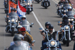 DSC_0274a-1
