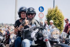 109-IMG_3153