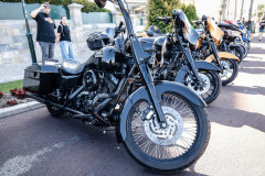 11-IMG_7944