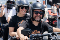 120-IMG_3219