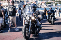 13-IMG_7965