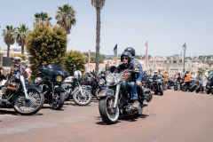 144-IMG_3371