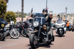146-IMG_3378