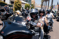 151-IMG_3434