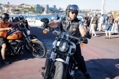 16-IMG_8035