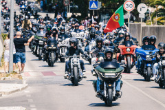 37-IMG_0783