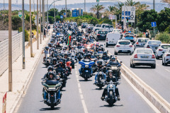 51-IMG_1641