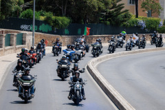 58-IMG_2355