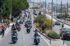 61-IMG_2540
