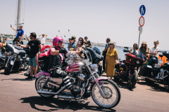 72-IMG_2777