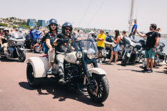 73-IMG_2793