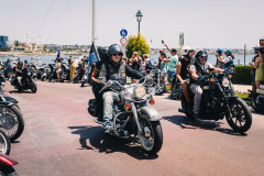 74-IMG_2842