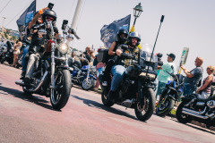 75-IMG_2864