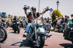 77-IMG_2903