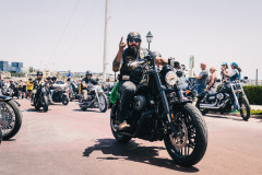 78-IMG_2914