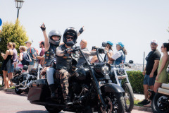 84-IMG_2967