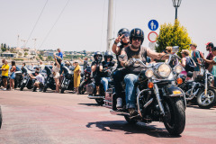 85-IMG_2978