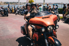 86-IMG_2985