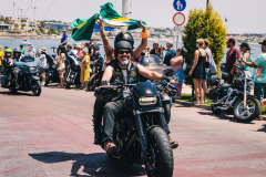87-IMG_2987
