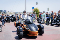 92-IMG_3038