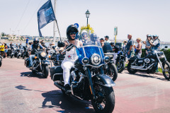 94-IMG_3043