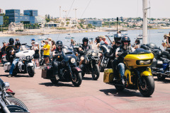 96-IMG_3048