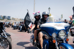 97-IMG_3058
