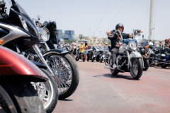 99-IMG_3071