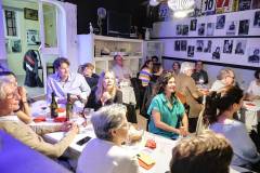 Fado na Adega