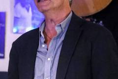 Fado na Adega