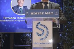 GaladaMulher_20260308_068