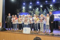 GaladaMulher_20260308_193