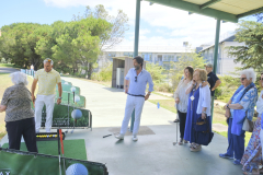 GolfSolidario20260627_007