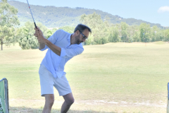 GolfSolidario20260627_010