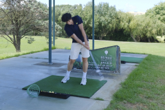 GolfSolidario20260627_011